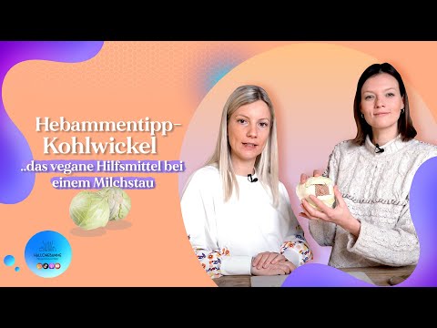 milchstau mit vibrator lösen AL'OFA Laktationsmassagegerät zum Stillen, Abpumpen-Vibration zur  Verbesserung des Milchflusses, Stillen Essentials-7 Modi Wasserdichtes  Flüssiges Silikon-für Neue Mutter & Fortgeschrittene(Rose Rot) : Amazon.de:  Baby main image 1