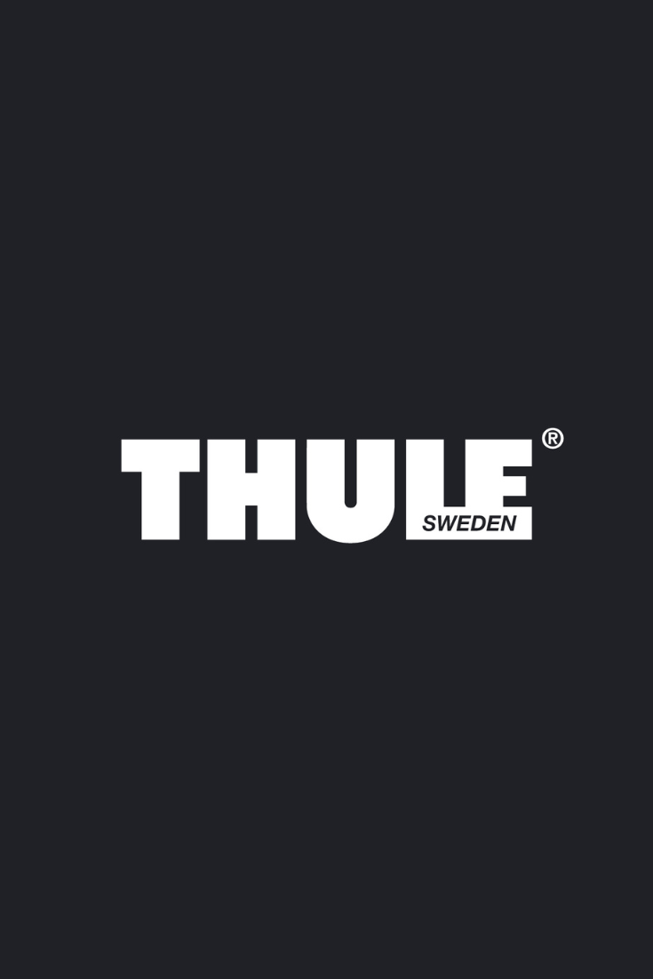 thule x hallohebamme